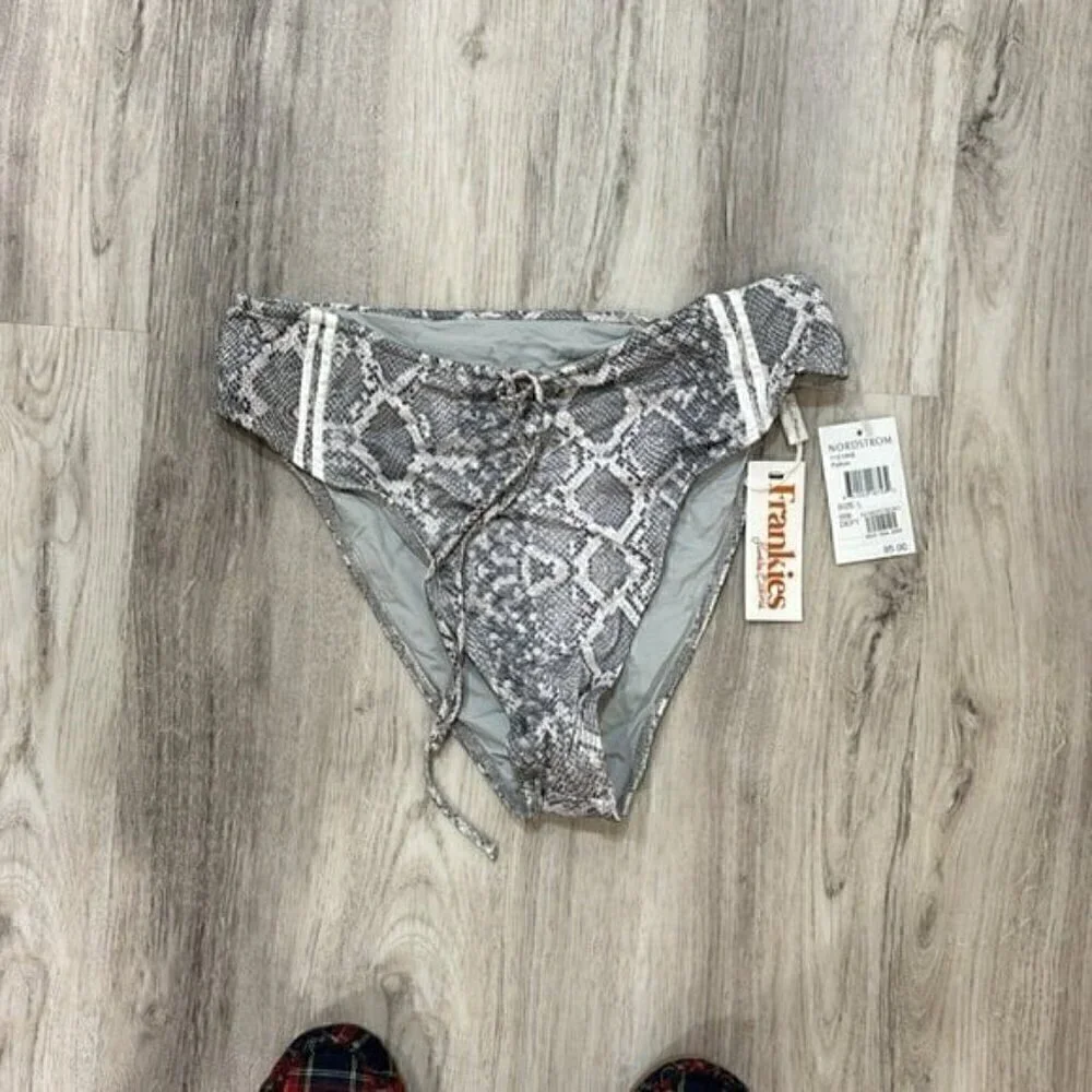 Frankies Bikinis frankie bikinis